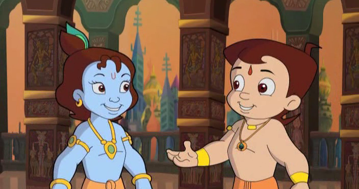 3gp chhota bheem hindi episodes video download 3gp chhota bheem hindi episodes video download