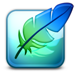 photoshop cs5 full version