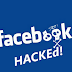 Cara Mudah Mengembalikan Akun Facebook yang Dibajak atau Dihack Cara Mudah Mengembalikan Akun Facebook yang Dibajak atau Dihack