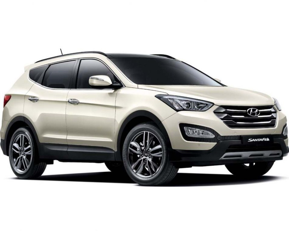 Hyundai Santa Fe Backgrounds 2014 hyundai santa fe wallpapers 2017 2018 cars pictures Hyundai Santa Fe Backgrounds 2014 hyundai santa fe wallpapers 2017 2018 cars pictures