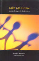 Alzheimer's Australia NSW Library News: March 2011 Alzheimer's Australia NSW Library News: March 2011