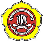 KARANG TARUNA CIBATU