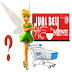 TIPS MENJUAL DI FANSPAGE JBO