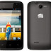 Micromax Launched Bolt A37
