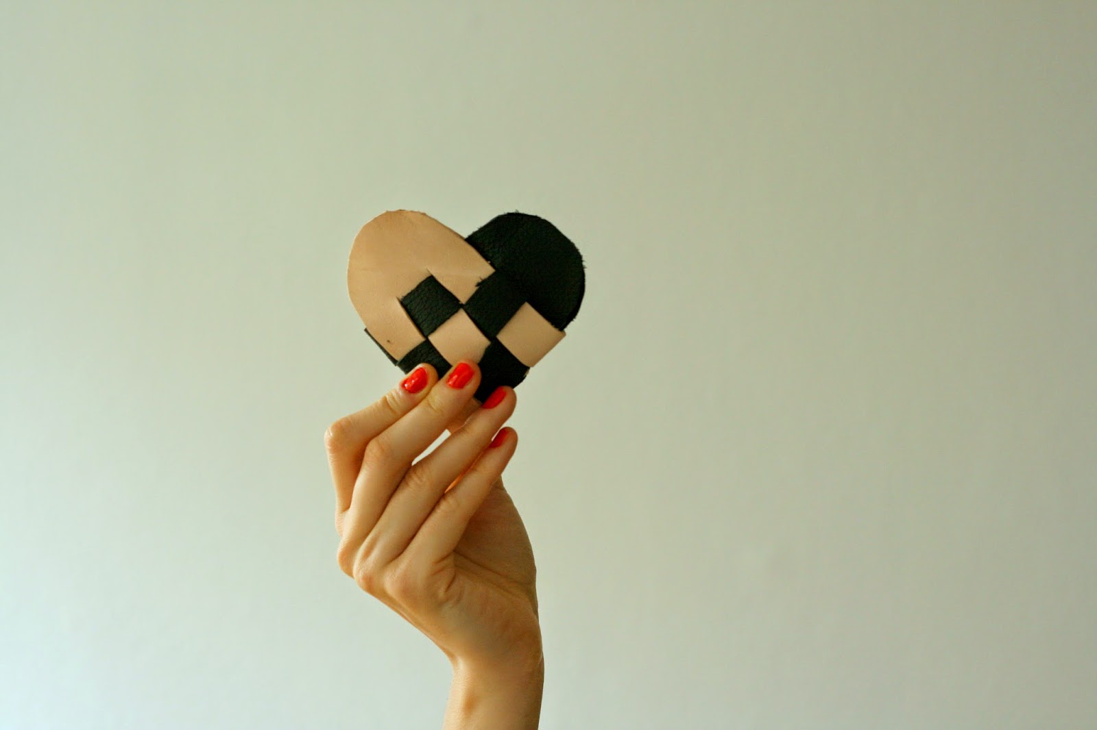 Der Fadenfuchs Gunstiger Diy Adventskalender Mit Full Ideen