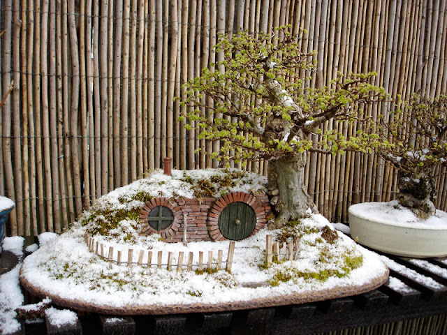 Hobbit Seen On www.coolpicturegallery.us Hobbit Seen On www.coolpicturegallery.us