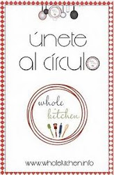 CIRCULO WHOLE KITCHEN