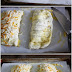 How To Make Stuffed Cheesy Bread