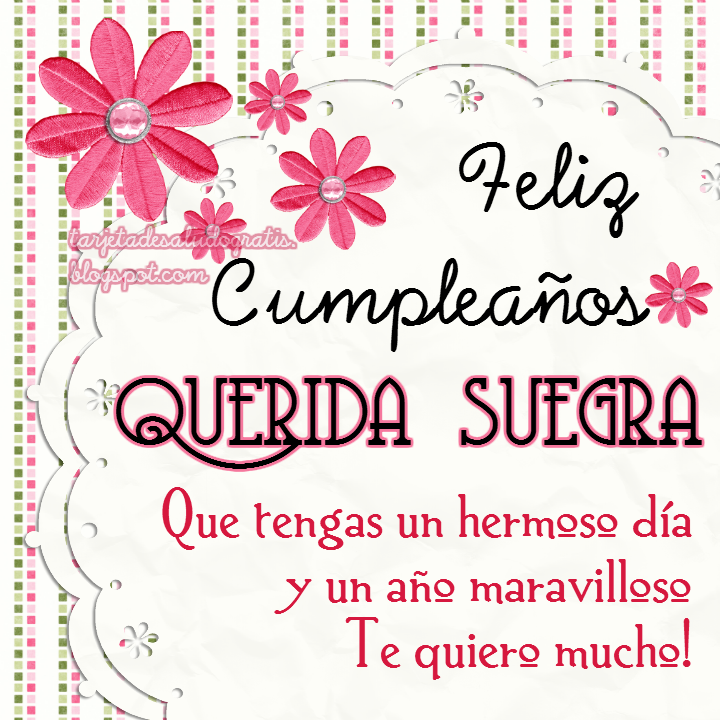 VIDEO GRATIS SUEGRA video gratis suegra: