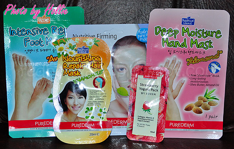 Baby Food Masque Pieds Vide Baby Food Masque Pieds Vide