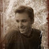 Markus Zusak
