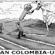 El narcotráfico, el estigma de los colombianos