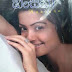 Hansana 1 (හංසනා 1) by Surangi Athukorala