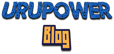 UruPower