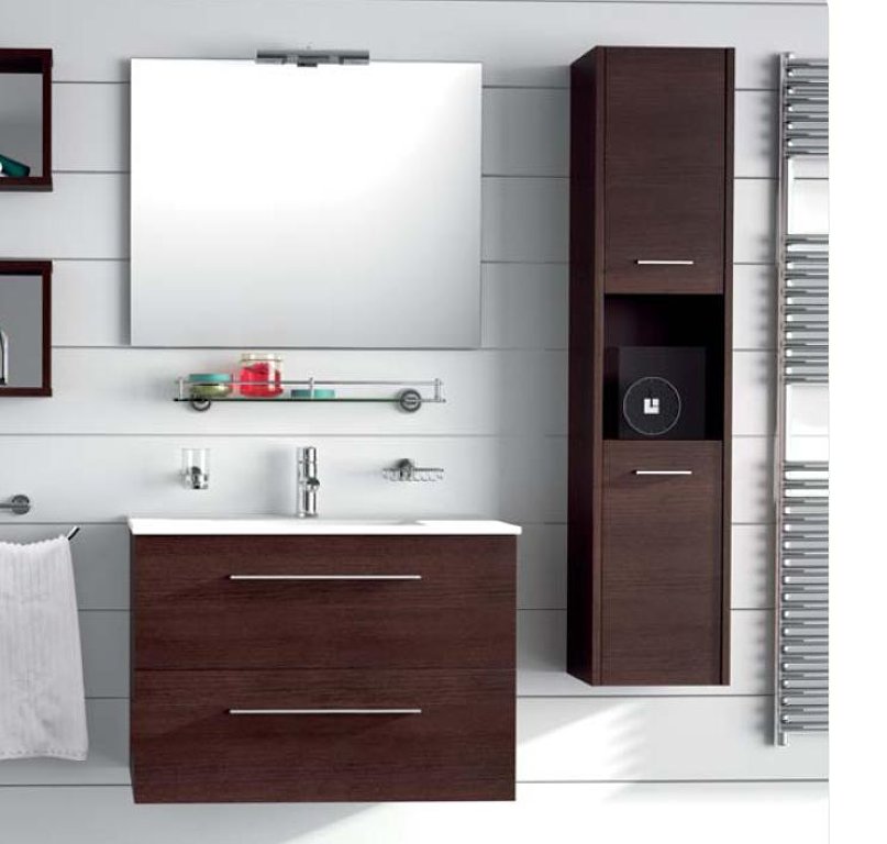 ¿Cómo decorar el baño? | Shabry