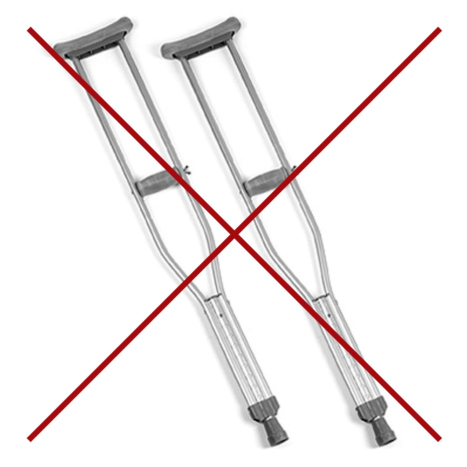 Being Herbalism Healing Bone Fractures, Part 5