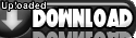 http://4.bp.blogspot.com/-dyhYU8xOCEQ/TwOvu1BTslI/AAAAAAAACZw/MmPQg_hWeKg/s400/botao_uploaded.gif