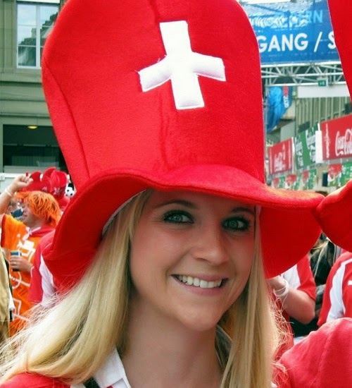 Beautiful & Sexy girls and Switzerland Tourism Travel Guide Beautiful & Sexy girls and Switzerland Tourism Travel Guide