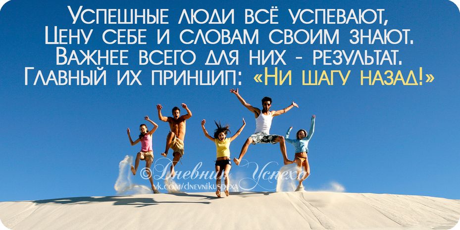 Стих я помню чудное мгновенье и его анализ Стих я помню чудное мгновенье и его анализ