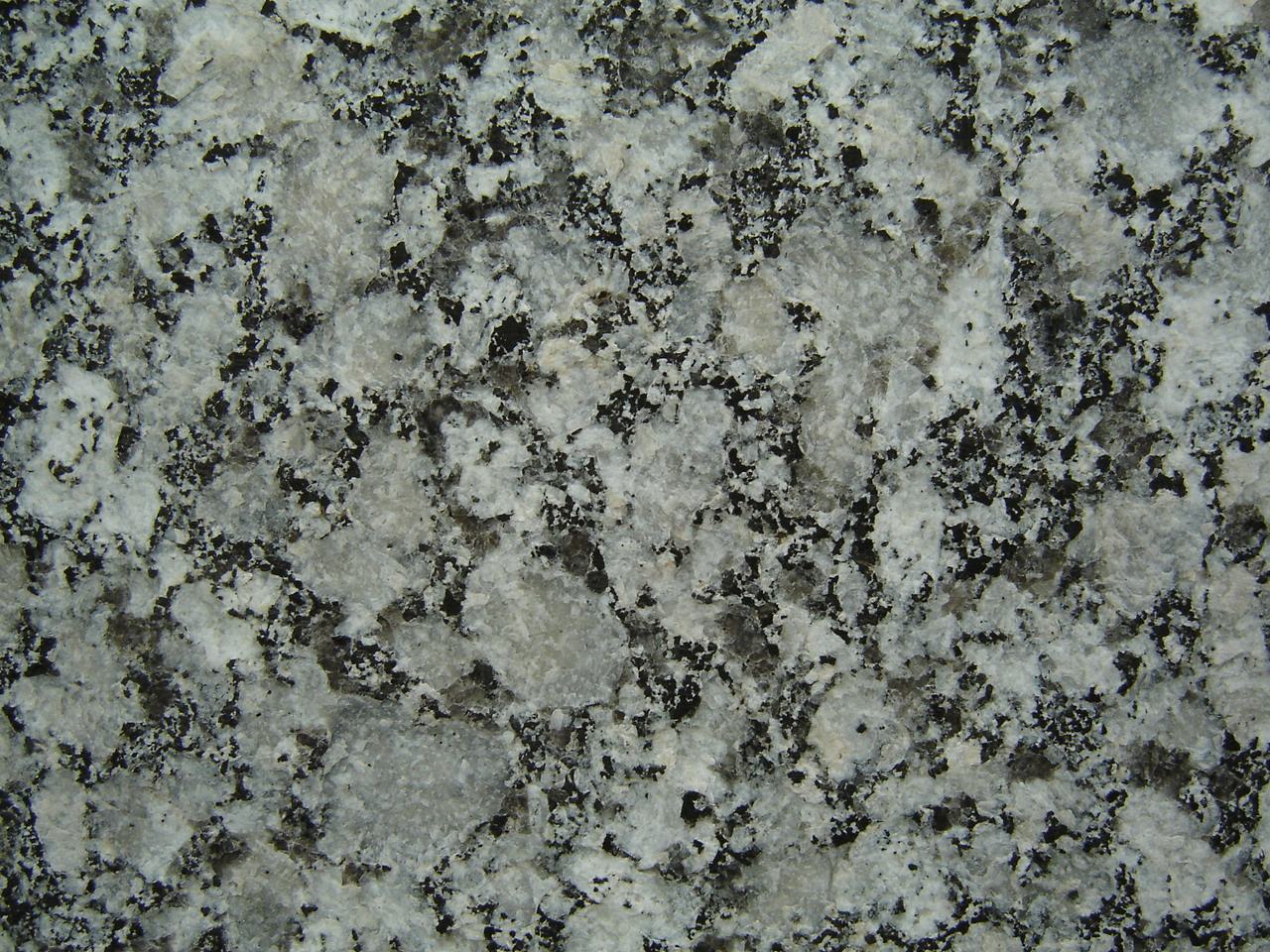 Earthscienceguy Minnesota Geology Monday Granites Of The St