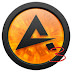 AIMP 3.50 RC 1 Build 1259