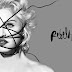 Resenha Crítica (24ª Edição): Madonna e sua obra prima chamada "Rebel Heart"