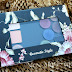 Parerea mea despre noile palete magnetice Cosmetic Style