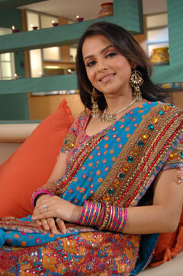 Hottest Indian Actressess & All Kind professional Model: Gurdeep Kohli Hot