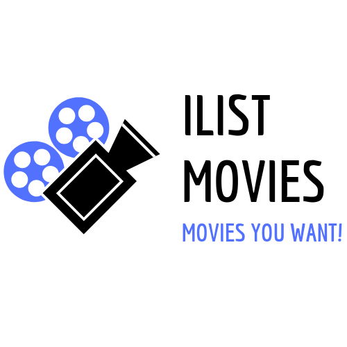 iList Movies | List of new and latest movies