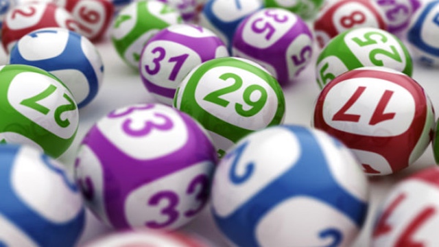 SuperEnalotto Estrazione Sabato 13 Febbraio 2016: vincita da 56 mila euro
