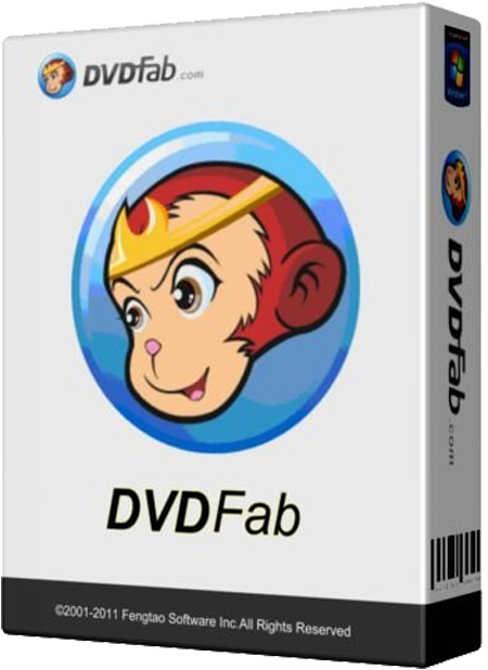 DVDFab 9.1.7.6 Full Version Fine4something1 DVDFab 9.1.7.6 Full Version Find4something1