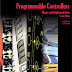 Programmable Controller Theory and Implementation Second Edition by L.A Bryan, E. A Bryan PDF Free Download