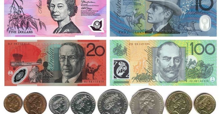Noticias forex en espanol