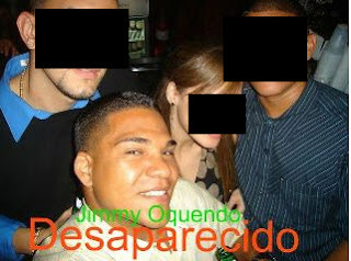http://4.bp.blogspot.com/-dysaCtmnWVE/TqqgoQ4VYhI/AAAAAAAACeo/mdOHSJpubq8/s320/10-28-2011+8-28-02+AM.jpg