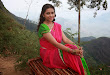 Sri Divya Latest Gorgeous looking Photos