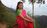 Sri Divya Latest Gorgeous looking Photos-thumbnail