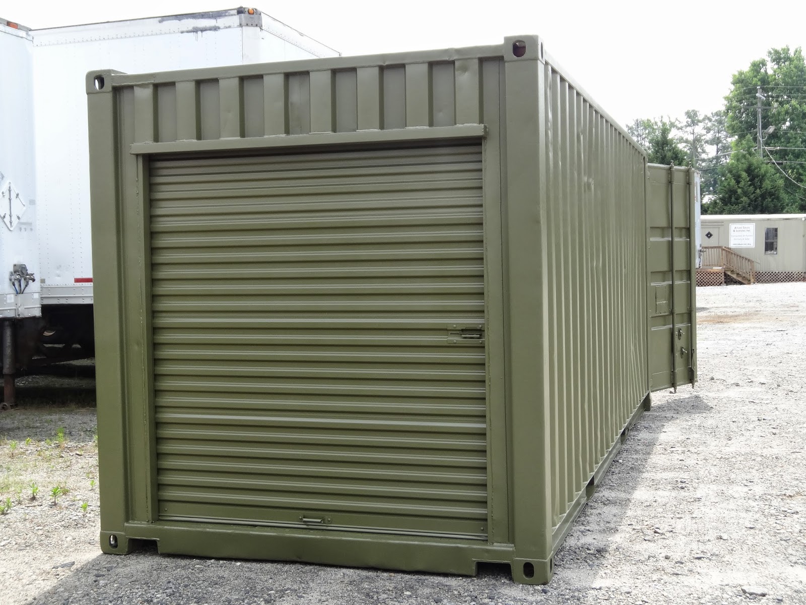 Building with storage containers walmart, container store lego storage