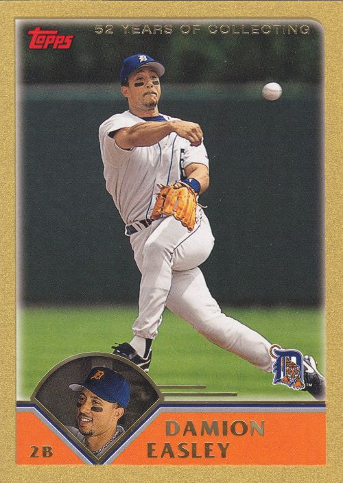 easley03toppsgold.jpg