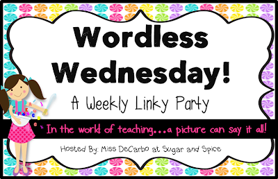 http://secondgradesugarandspice.blogspot.com/
