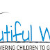BEAUTIFUL WORLD CANADA presents