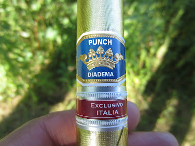 Cigar Cuba chính hiệu!!! Đẳng cấp ông chủ!!!!