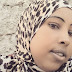 Qushuuca Qalbiga -Geeraar Qalbi walba taabanaya thumbnail