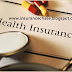 United States Health Insurance