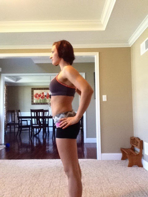 Deidra Penrose, NPC figure prep, NPC Figure competition prep, NPC figure show, top beachbody coach, fitness transformation, weight loss journey, home fitness programs, body beast, insanity results, turbo fire results, fitness motivation, post mommy transformation, health and fitness coach, successful beachbody coach, harrisburg beachbody, pittsburgh Beachbody, harrisburg figure show, weight loss journey, beachbody transformation, accountability, challenge groups, fitness challenge, clean eating, shakeology, health shake, high quality protein shake