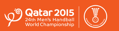 Resultados mundial balonmano qatar 2015 Resultados mundial balonmano qatar 2015