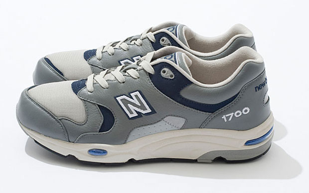 new balance 1500 couro preto