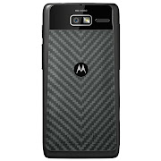 Motorola Mobility Takes Screen