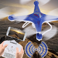 Shengkai D97 Quadcopter Shengkai D97 Quadcopter