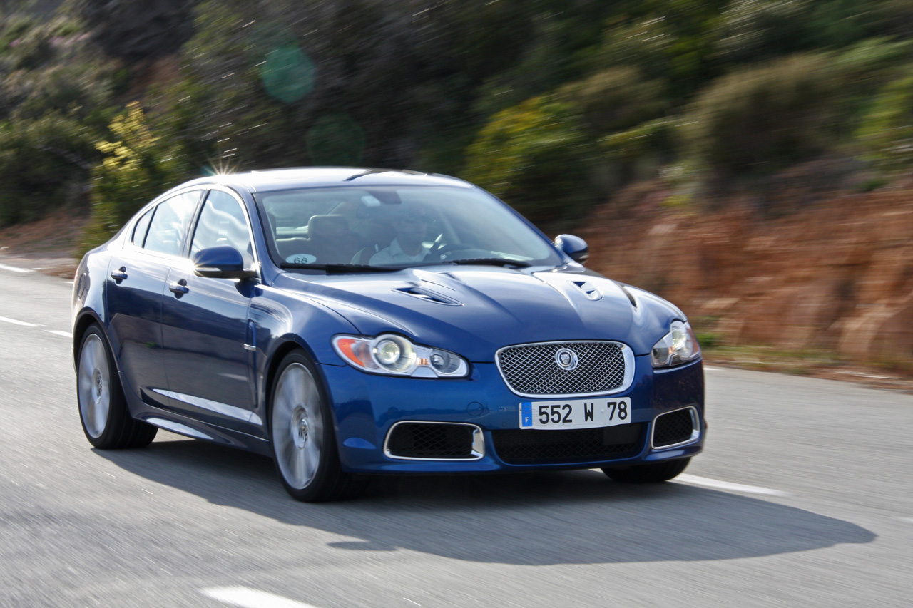 jaguar car jaguar car