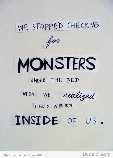 monsters.jpg